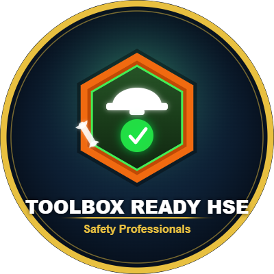 ToolboxReady privacy policy