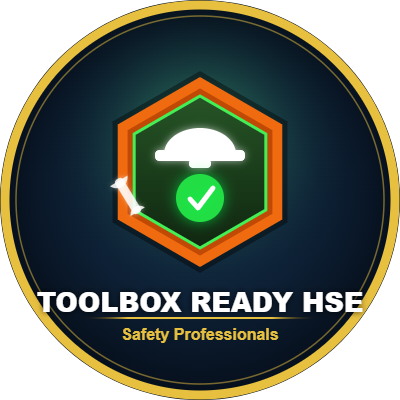 ToolboxReady